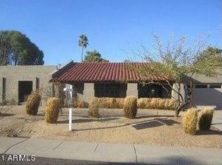 3210 E Carol Ave, Phoenix, AZ 85028