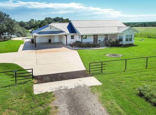 603 Watterson Rd Unit B, Bastrop, TX 78602