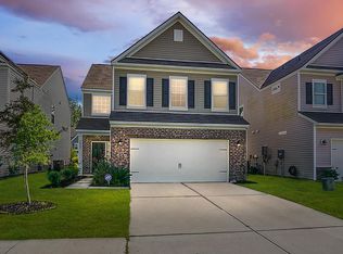 5002 White Cedar Rd, Ladson, SC 29456