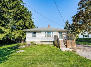 148 Winchester Rd E, Whitby, ON L1M 1X2