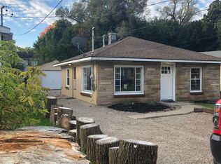 136 Brownell St SE, Grand Rapids, MI 49548