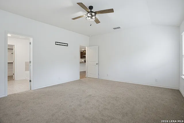 14251 Geyserite Ave — Photo 14