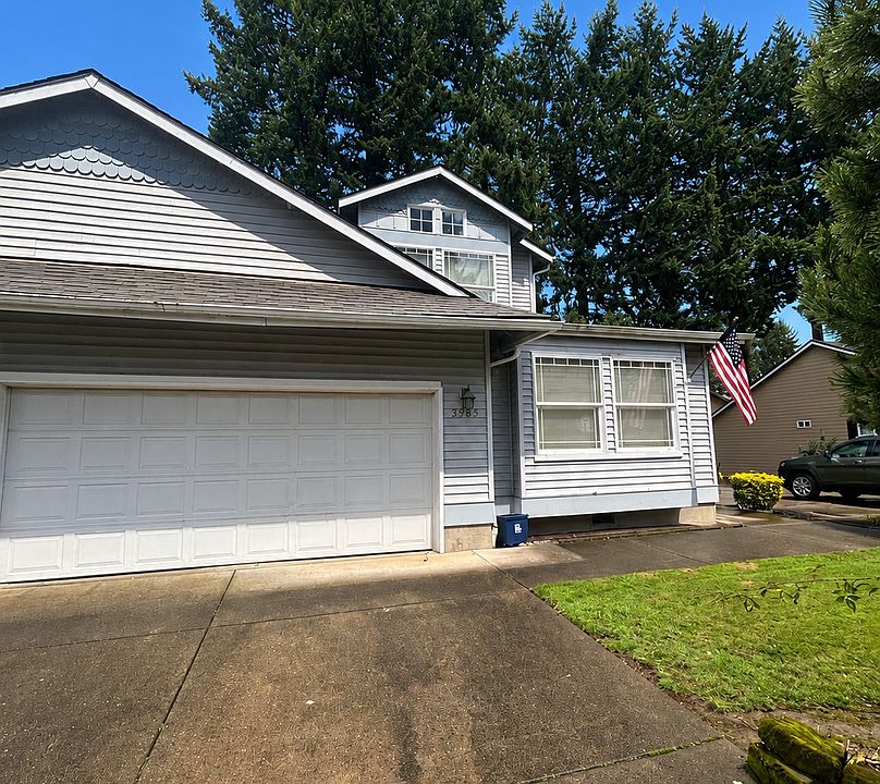 1st image of 5969-5979 Nelson Pl SE #5969