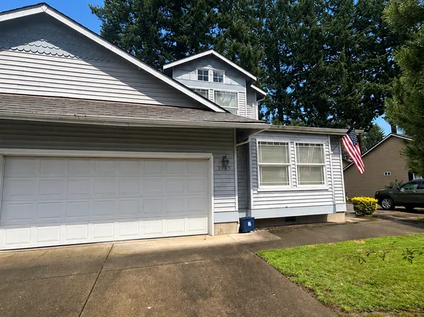 5969-5979 Nelson Pl SE #14390, 5969-5979 Nelson Pl SE #5969, Salem, OR 97306