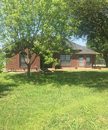 4th image of 217 Rolling Ridge Ct
