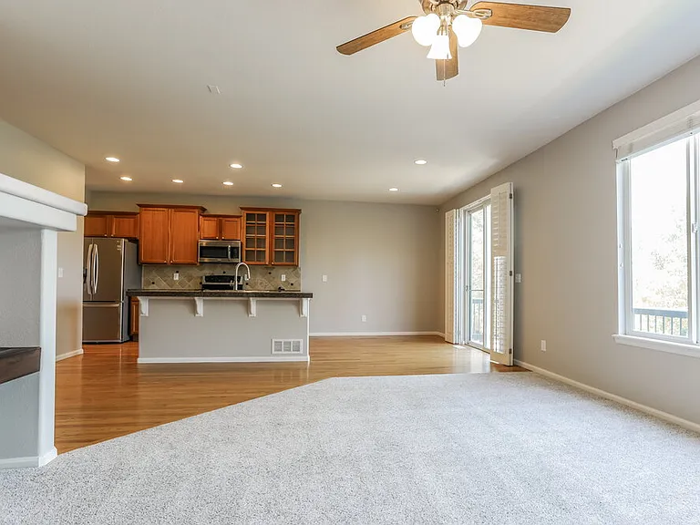 13073 Trenton Pl — Photo 7