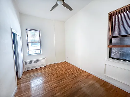 Rented by Corcoran | media 4