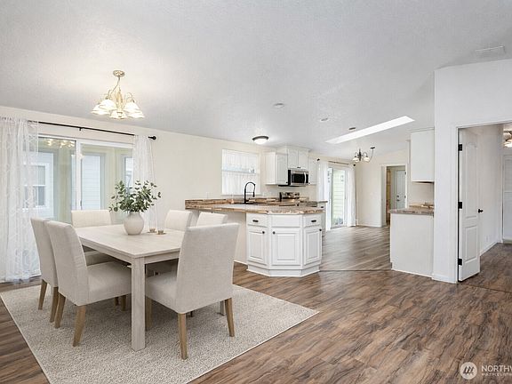 4th image of 6350 Portal Way #22