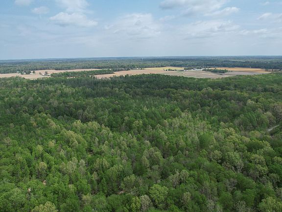 4th image of 0 W County Road 775 S