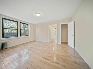 39-77 46th St #H2, Sunnyside, NY 11104