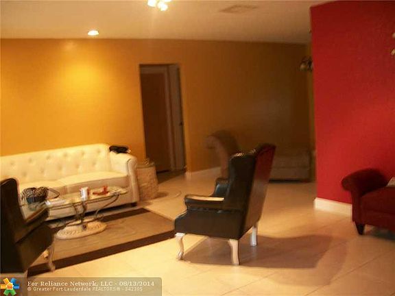 3rd image of 7509 NW 69th Ave