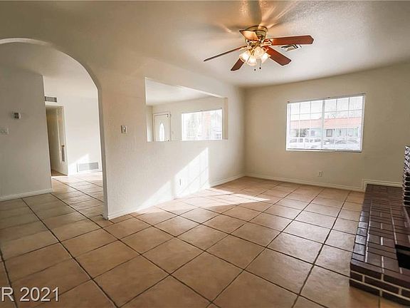 5th image of 6328 Bristol Way