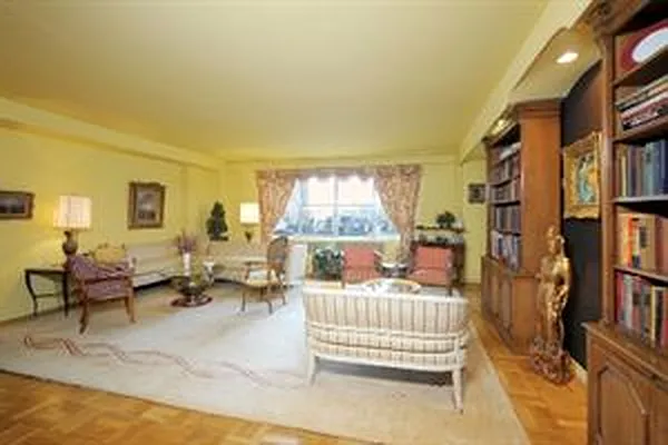 Sold by Douglas Elliman | media 23