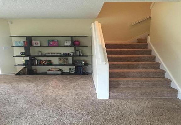 Home For Sale In Winchester Courts