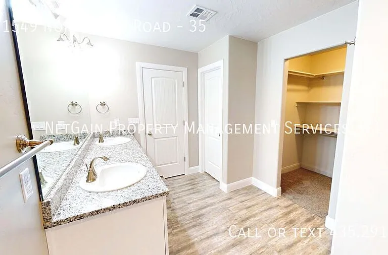 1549 Northfield Rd #35 — Photo 18