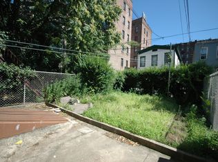 346 Lincoln Rd #1, Brooklyn, NY 11225