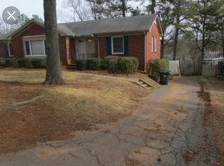 108 Coaling Rd, Sylacauga, AL 35150