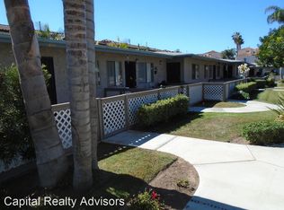 18911 Delaware St APT 5, Huntington Beach, CA 92648