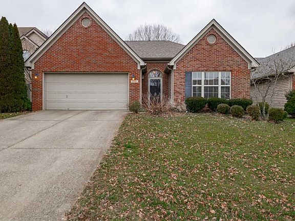 2nd image of 3945 Winthrop Dr