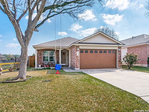3rd image of 6602 Ivywood Dr