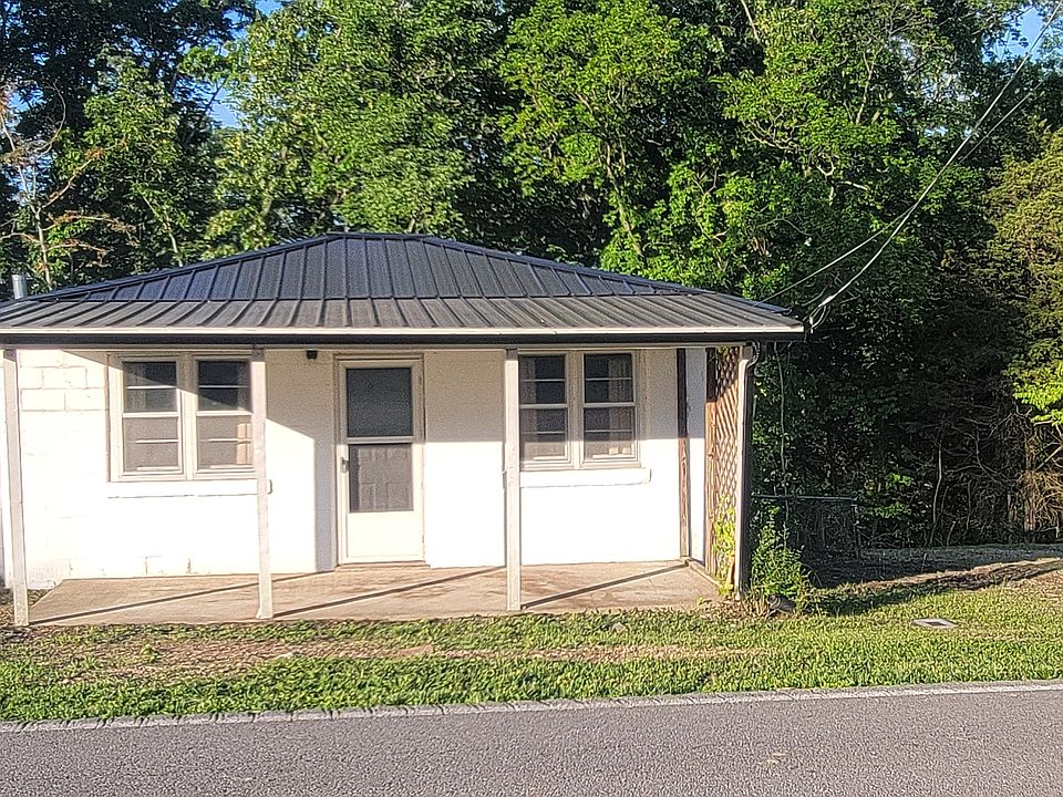 1st image of 1966 Highway 1383