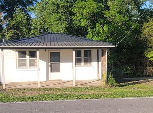 1966 Highway 1383, Russell Springs, KY 42642