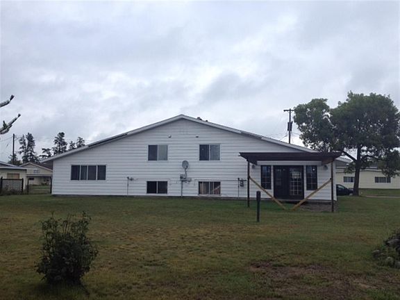 3rd image of 125 Vigilante St #127