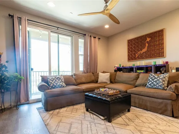 9478 Dahlia Way, Pico Rivera, CA 90660