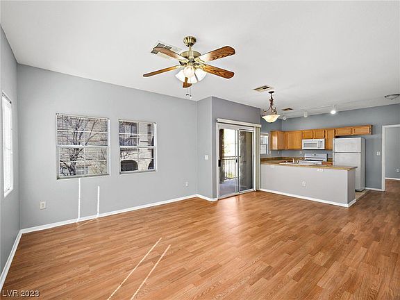 2nd image of 3825 Juno Beach St Unit 201