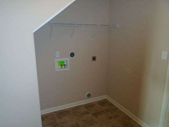 2nd image of 9325 Eckley Cove