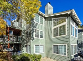 866 S Reed Ct APT F, Lakewood, CO 80226