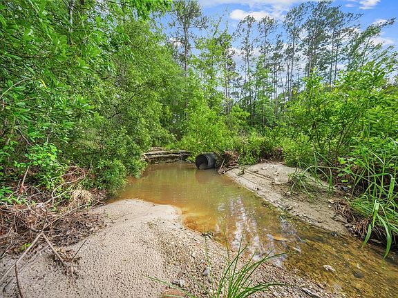 5th image of 3291 Sam Rayburn Pkwy