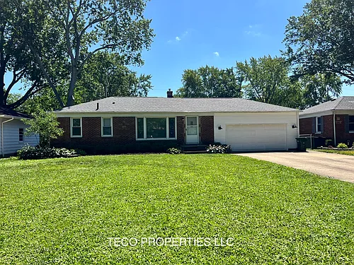 37845 Lorie Blvd Photo 1
