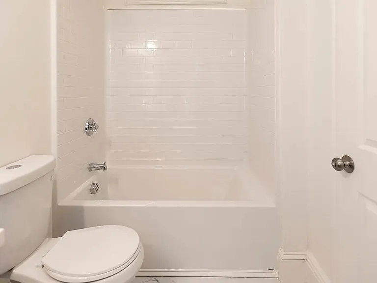 868 Huntington Ave #1 — Photo 12