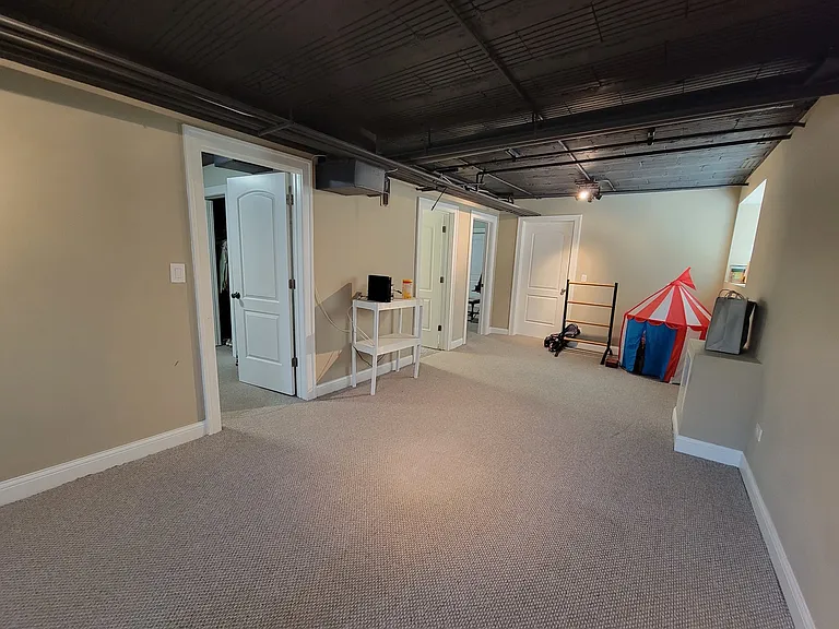 1624 Washington St #1N — Photo 17