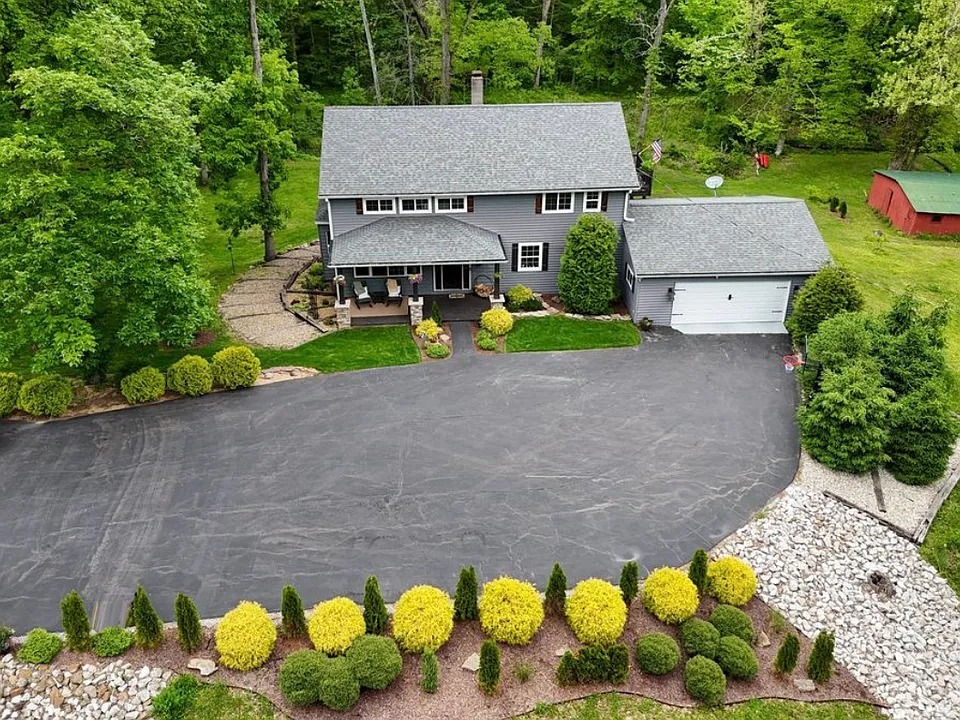 8850 W State Road 46