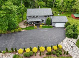 8850 W State Road 46, Columbus, IN 47201