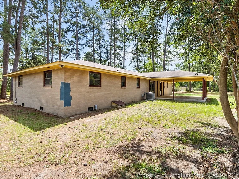 3450 Cornell Dr — Photo 39