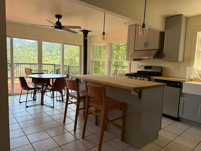 10825 Laytonville Dos Rios Rd — Photo 10