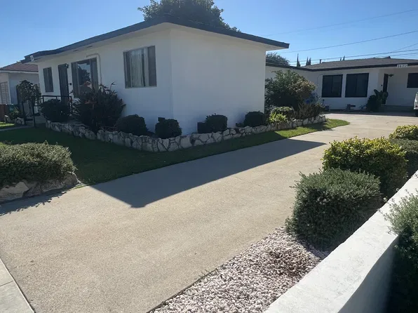 1422 E Plymouth St #B, Long Beach, CA 90805
