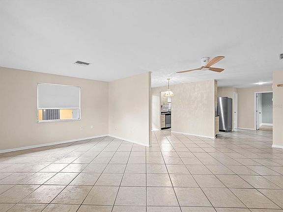 4th image of 1547 ANDOVER DRIVE