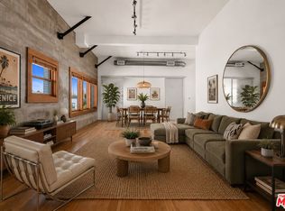 8 Brooks Ave APT 13, Venice, CA 90291