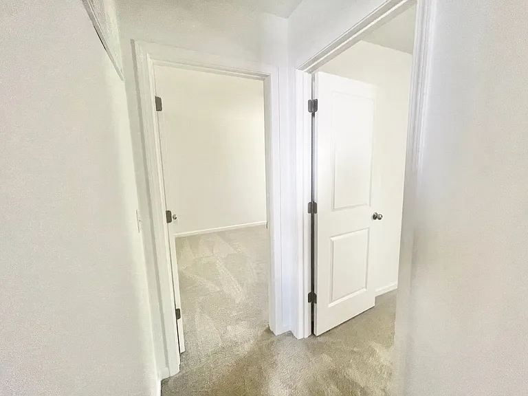 349 Pearl St — Photo 8