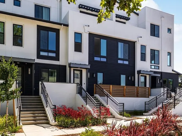 985 Harcot Ct, San Jose, CA 95133