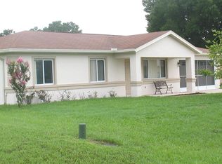 6351 SW 103rd Ln, Ocala, FL 34476