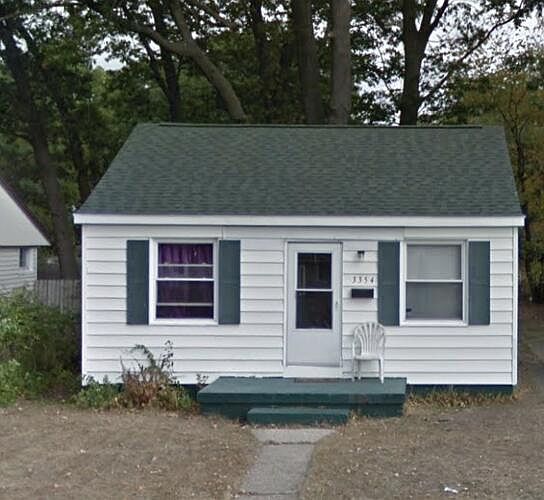 1st image of 3354 Lemuel St