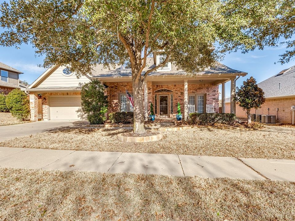 1st image of 10232 Cantana Ct