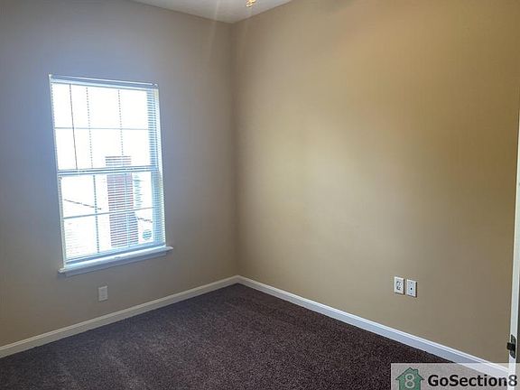 5th image of 4618 W Market St Unit 101