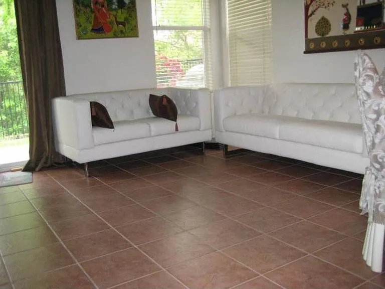 1026 Vista Pointe Cir — Photo 11
