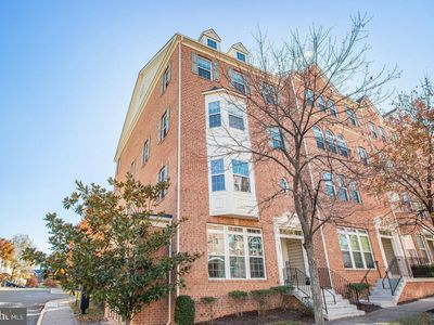 15053 Leicestershire St, Woodbridge, VA, 22191